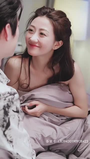 顾总宠妻超高调(85集) 顾总宠妻超高调(85集)短剧太好看了吧