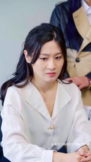 甜宠龙凤胎总裁爹地跑不掉（80集）我真的爱了