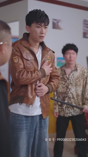 重生后，我扬名立万（84集）高分佳作免费看