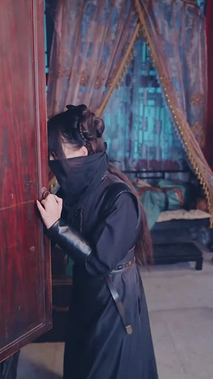 月苒成凰（75集）全集一次看完