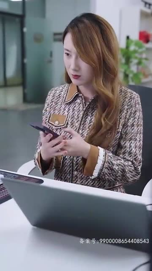 真假总裁夫人来实习（84集）每天短剧分享