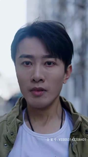 穿越古代我弟是狄仁杰（101集）民国短剧推荐