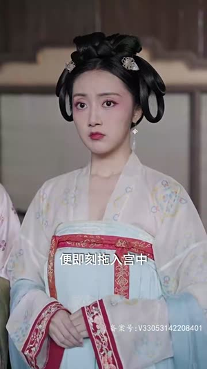 穿越古代我弟是狄仁杰（101集）免费短剧资源