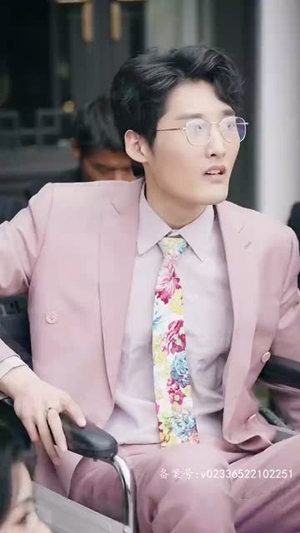 无极神尊（85集）一起追生活短剧