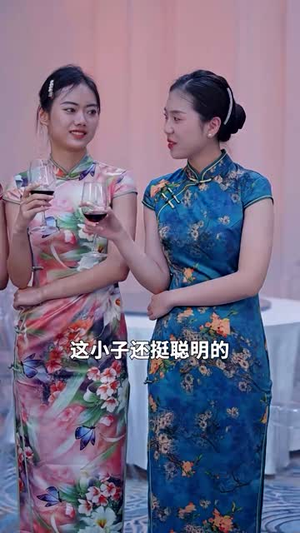 奇门神王(88集) 奇门神王(88集)短剧有好货推荐