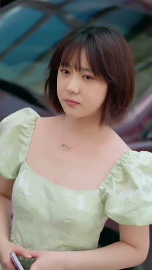 千金小姐每天都在装穷(96集) 千金小姐每天都在装穷(96集)流畅播放免费看