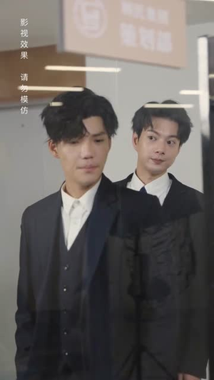 穿书后我成了大佬的心尖宠（90集）女主角是谁