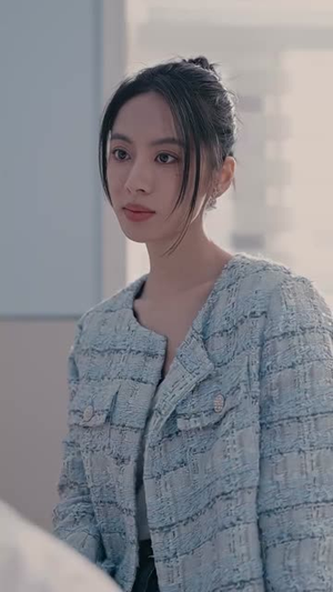 捡了个老公是大佬(99集) 捡了个老公是大佬(99集)在线观看完整版