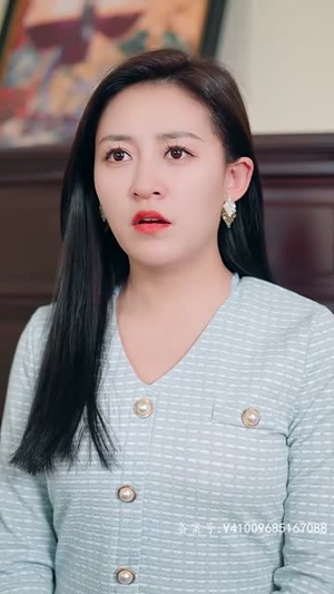 我在人间当玉帝（80集）完整版免费观看