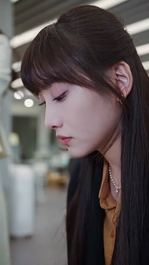 裴总每天都想父凭子贵（99集）追短剧看全集