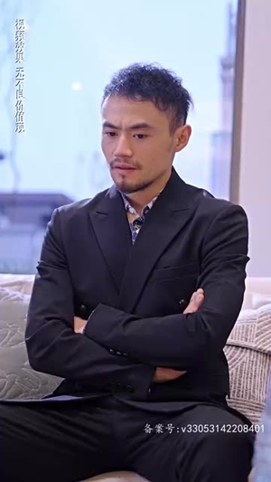 晏少夫人马甲掉了（93集）在哪看是免费的