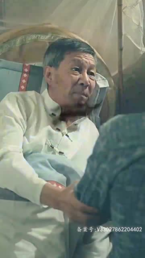 鱼跃龙门（98集）精彩短剧下载