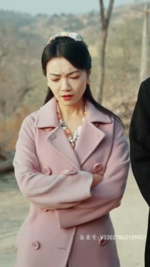 乘风破浪(94集) 乘风破浪(94集)上热门短剧