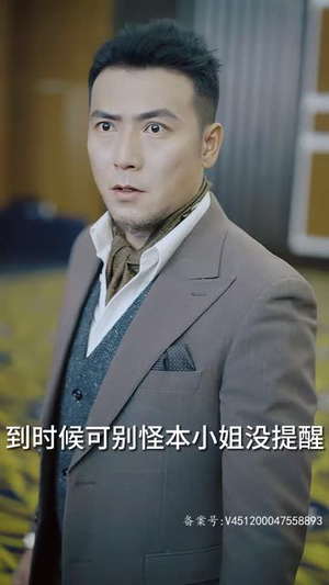 仙之巅（87集）免费版