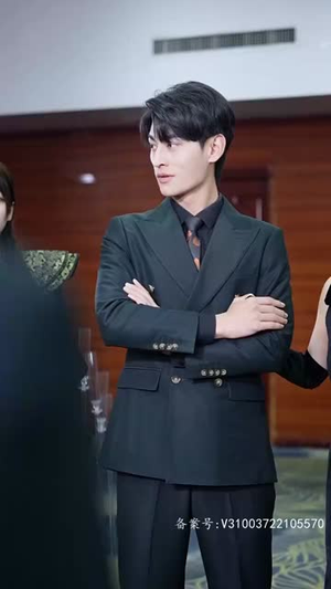 震惊网购买到绝世神章（90集）第二季