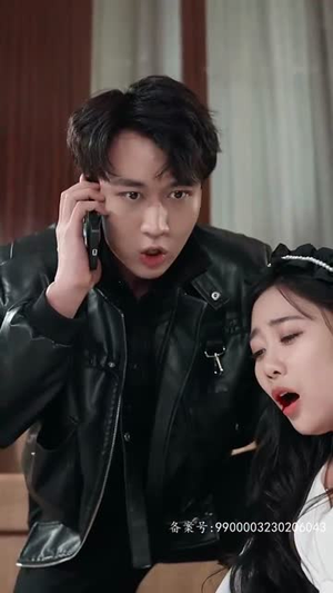 至高龙主(104集) 至高龙主(104集)免费短剧看全集