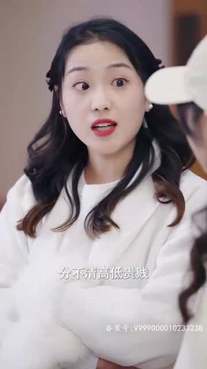 爱在日出前(100集) 爱在日出前(100集)超好看的短剧