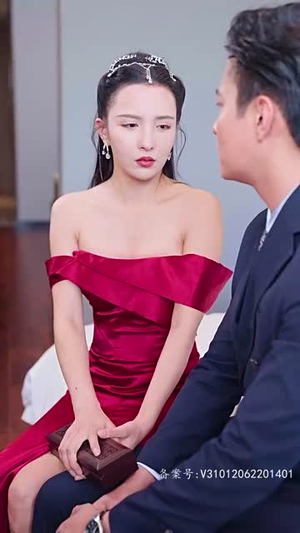 傲视潜龙（100集）完整版