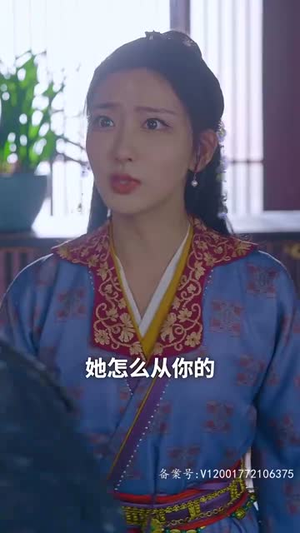 万古龙皇（80集）热门短剧排行榜