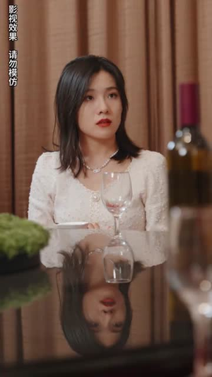 摊牌了我就是总裁大人（89集）精彩热门短剧