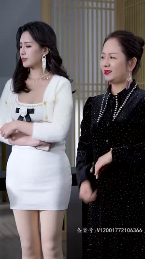 我再也不想恋爱了(93集) 我再也不想恋爱了(93集)独家短剧免费看