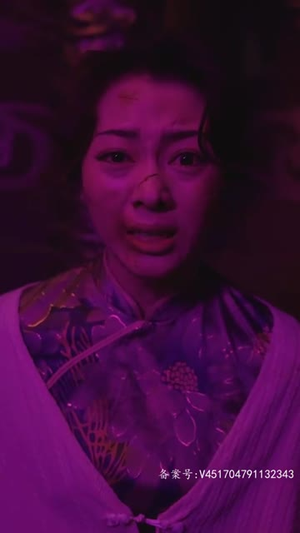 至尊骨（72集）好看的短剧