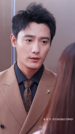 途径你的盛放（99集）免费看短剧全集