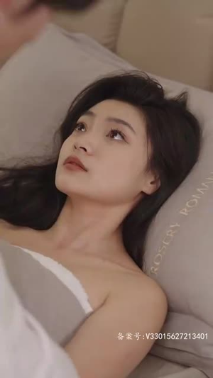 天降四宝大佬爹地快投降(81集) 天降四宝大佬爹地快投降(81集)在线观看