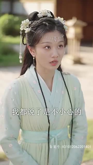 你是我的星辰(100集) 你是我的星辰(100集)视频在线看