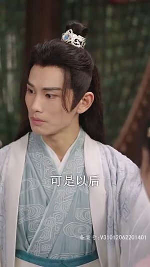 你是星辰大海(100集) 你是星辰大海(100集)免费短剧推荐