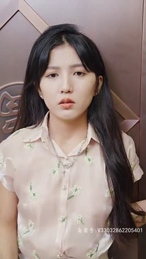 你的世界我做主（100集）大结局一气呵成