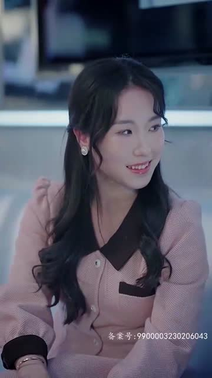 我和总裁互相装穷(79集) 我和总裁互相装穷(79集)剧好看短剧推荐