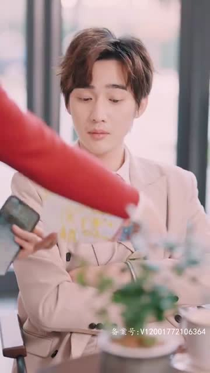 租来男友竟是千亿总裁(99集) 租来男友竟是千亿总裁(99集)夸克在线观看