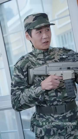 魔神(86集) 魔神(86集)真的太精彩了