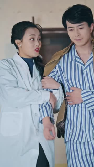 重生八零之女儿帮我挑老公 重生八零之女儿帮我挑老公好看短剧看不停