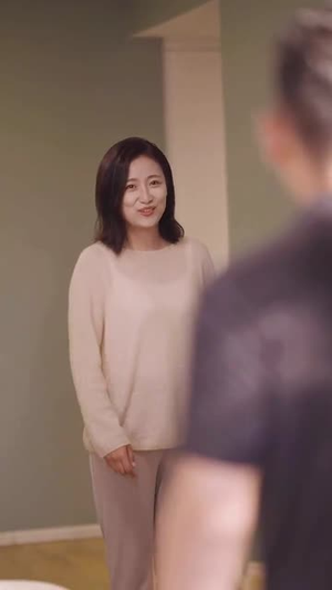 婆婆来了（59集）好看短剧又来了