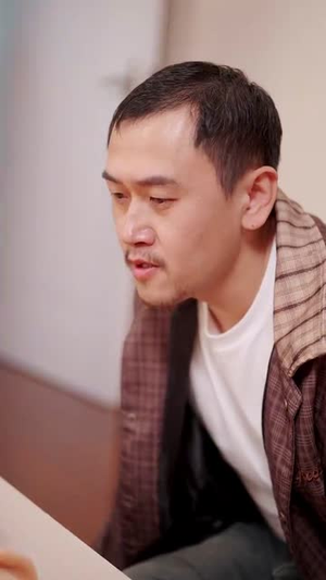 儿女绕膝情短长(51集) 儿女绕膝情短长(51集)全集免费观看