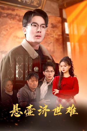 医者难自医推荐你们也去看