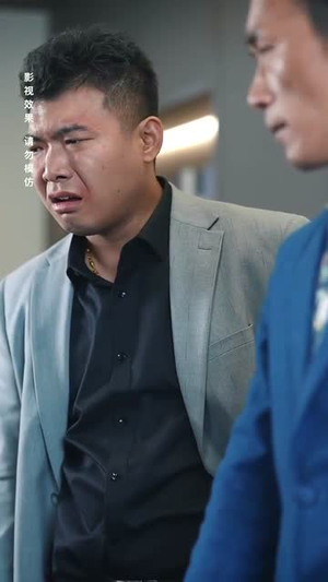 人间明珠照夜海（70集）火热短剧抢先看