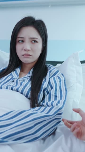 厉总夫人她罪不至死（97集）热门短剧推荐。