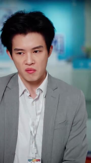 裁员裁到亲手儿子（31集）免费版