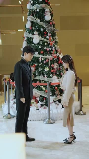 快穿盛宠(90集) 快穿盛宠(90集)好看又上头短剧