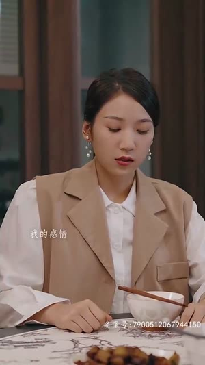 恋恋长空~（28集）全集