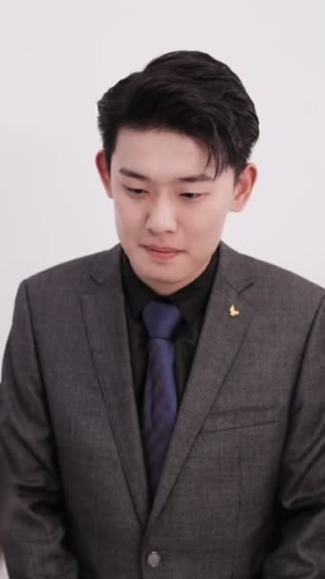 奈何少将要娶我 奈何少将要娶我民国短剧推荐