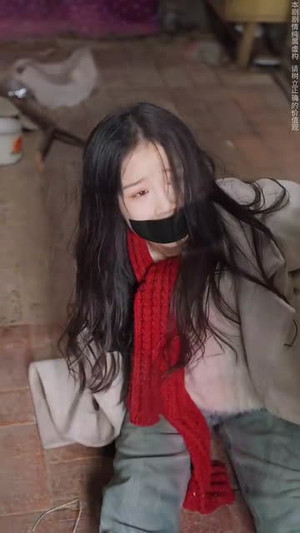 欣欣向荣万事如意(30集) 欣欣向荣万事如意(30集)免费观看就是爽