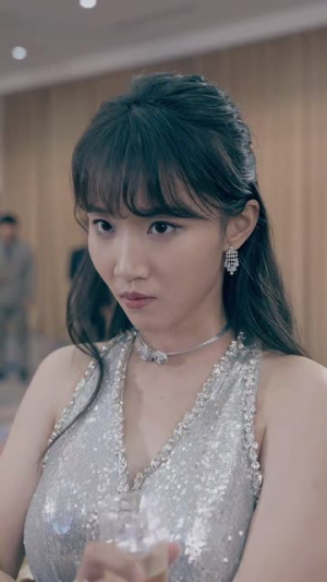 千金归来她成了大佬们的心尖宠（57集）原创精彩短剧