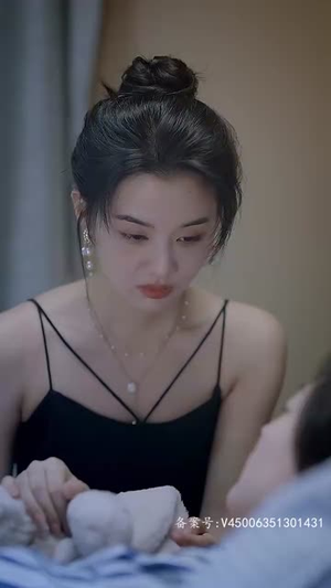 闪婚后，被傅少掐腰宠（89集）战神短剧推荐