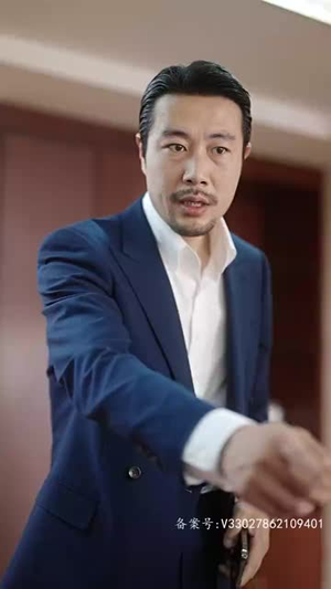 分手后才相恋(105.集) 分手后才相恋(105.集)这短剧太好看了