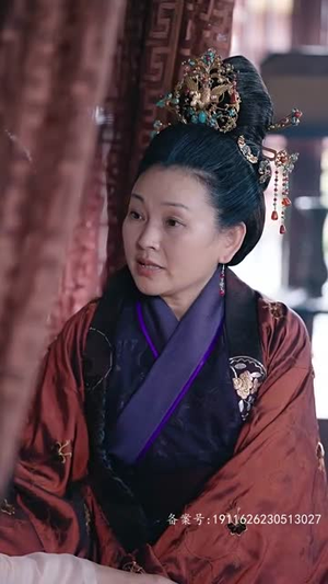 霸道王爷的在逃王妃(88集) 霸道王爷的在逃王妃(88集)完整版免费观看