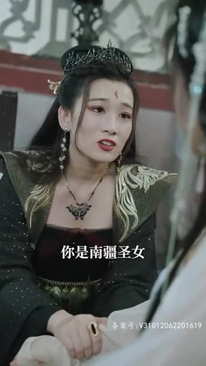 半江瑟瑟半江红（82集）最火爆的短剧